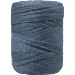 HobbyArts Fabrico 40 Sfumature di blu melange