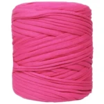 HobbyArts Fabrico 41 Sfumature rosa