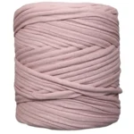 HobbyArts Fabrico 43 Tonalità rosa antico