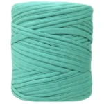 HobbyArts Fabrico 44 Sfumature di menta