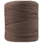 HobbyArts Fabrico 45 Sfumature marroni