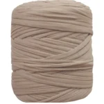 HobbyArts Fabrico 46 Beige