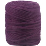 HobbyArts Fabrico 53 Sfumature di viola