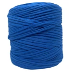 HobbyArts Fabrico 54 Sfumature di blu cobalto