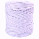 HobbyArts Fabrico 12 Lilla chiaro