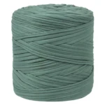 HobbyArts Fabrico 50 Sfumature di verde polveroso