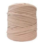 HobbyArts Fabrico 16 Beige Chiaro