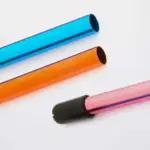 KnitPro Protezioni per aghi circolari