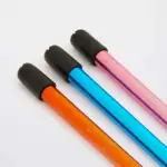 KnitPro Protezioni per aghi circolari