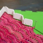KnitPro Blocchi maglia