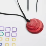 KnitPro Kit collana magnetica