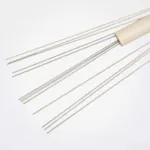 KnitPro Lace Blocking Wire