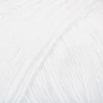 Mayflower Alliance 001 Bianco