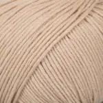 Mayflower Alliance 003 Sabbia chiara