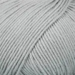 Mayflower Alliance 004 Grigio argento