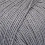 Mayflower Alliance 005 Grigio