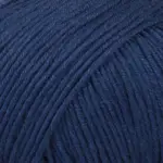 Mayflower Alliance 007 Blu notte