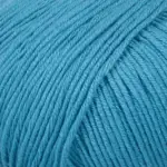 Mayflower Alliance 009 Blu polvere
