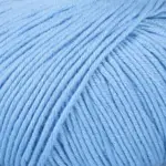 Mayflower Alliance 010 Cielo blu