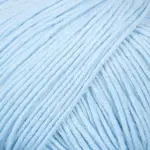 Mayflower Alliance 011 Azzurro