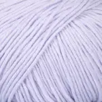 Mayflower Alliance 012 Glicine