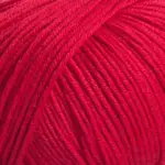 Mayflower Alliance 018 Rosso