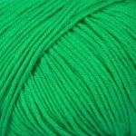 Mayflower Alliance 020 Verde prato