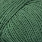 Mayflower Alliance 021 Verde pino