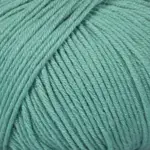 Mayflower Alliance 024 Acquamarina scura