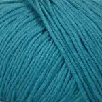 Mayflower Alliance 025 Blu petrolio