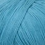 Mayflower Alliance Fine 009 Blu polvere