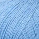 Mayflower Alliance Fine 010 Cielo blu