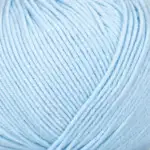 Mayflower Alliance Fine 011 Azzurro