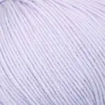 Mayflower Alliance Fine 012 Glicine