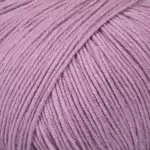 Mayflower Alliance Fine 013 Lavanda
