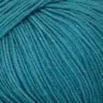 Mayflower Alliance Fine 025 Blu petrolio