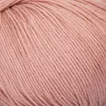 Mayflower Alliance Fine 015 Rosa polvere