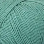 Mayflower Alliance Fine 024 Acquamarina scura