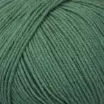 Mayflower Alliance Fine 021 Verde abete