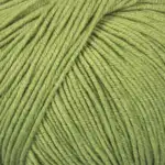Mayflower Alliance Fine 022 Verde militare