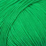 Mayflower Alliance Fine 020 Verde prato