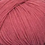 Mayflower Alliance Fine 016 Rosa