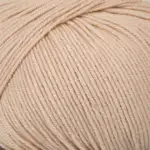 Mayflower Alliance Fine 003 Sabbia chiara