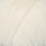 Mayflower Alliance Fine 002 Crema
