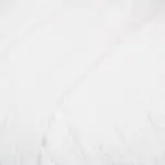 Mayflower Alliance Fine 001 Bianco