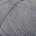 Mayflower Alliance Fine 005 Grigio