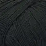 Mayflower Alliance Fine 006 Nero