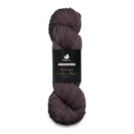 Mayflower Amadora 016 Moka