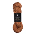 Mayflower Amadora 005 Quercia