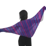 Viking Nordlys 970 Multi blu/ciliegia